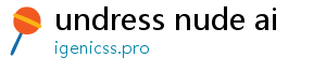 undress nude ai